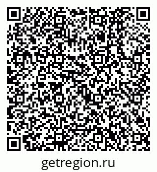 79630322965