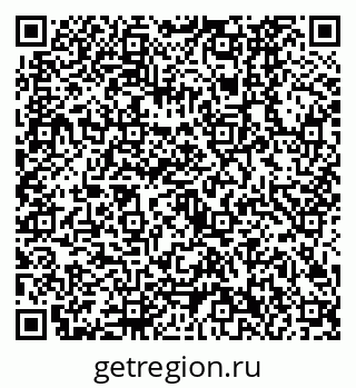 79630322966