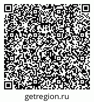 79630322967