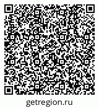 79630322968