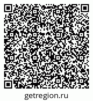 79630322969