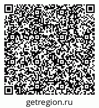 79630322970