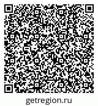 79630322973