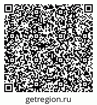79630322974