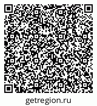 79630322975