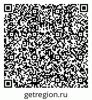 79630322976