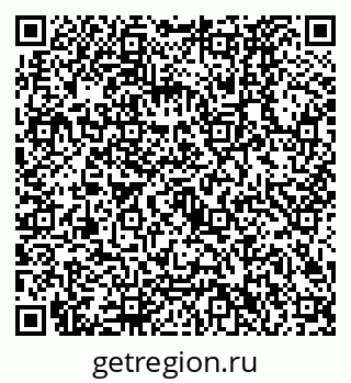 79630322977