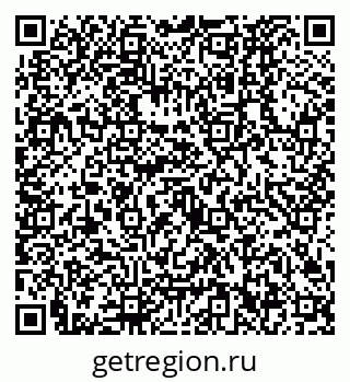 79630322979