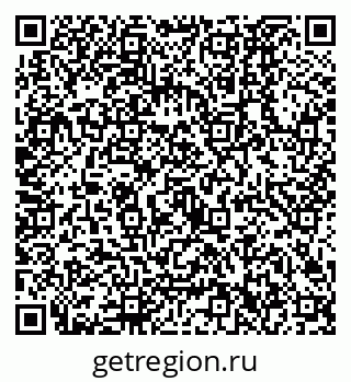 79630322981