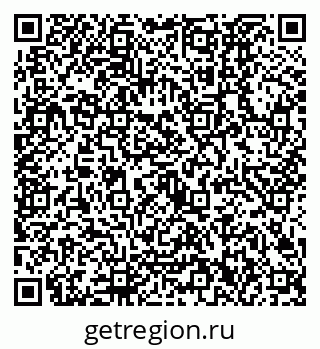 79630322982