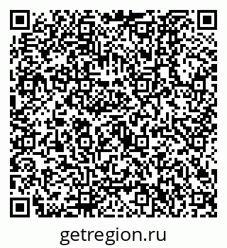 79630322985