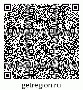 79630322986