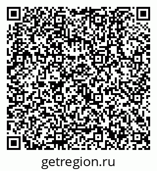 79630322988