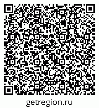 79630322989