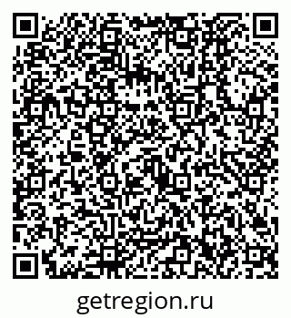 79630322990