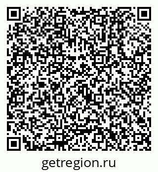 79630322993