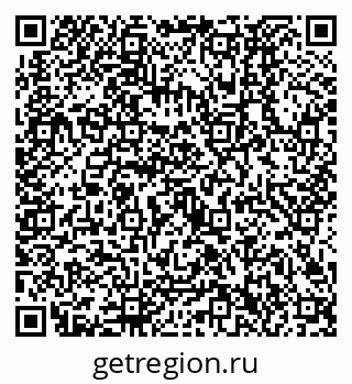 79630322994
