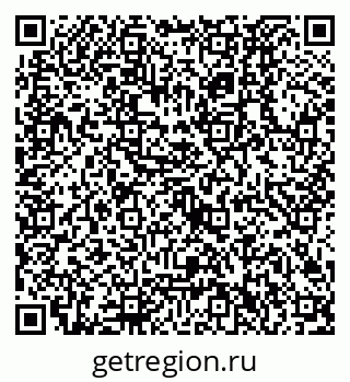 79630322995