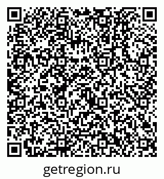 79630322996
