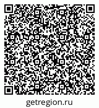 79630322997