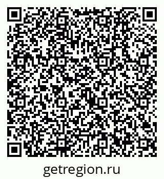 79630322999