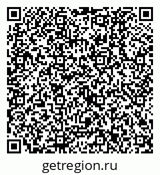 79630323003