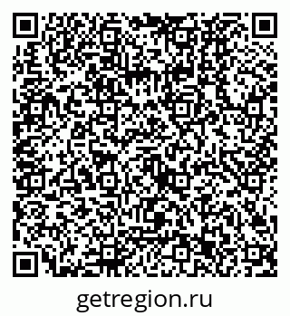 79630323004