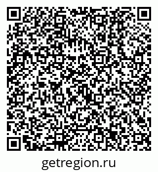79630323005