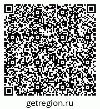 79630323006