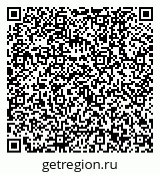79630323008