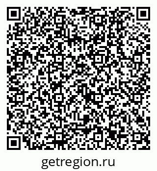 79630323009