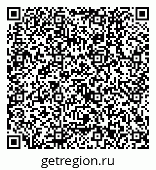79630323012
