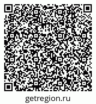 79630323013