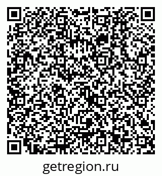 79630323019