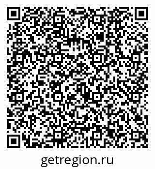 79630323020