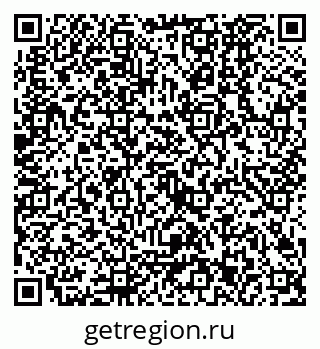 79630323022