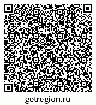 79630323023