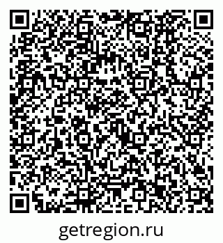 79630323024