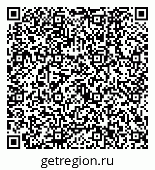 79630323025