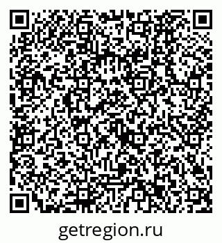79630323027