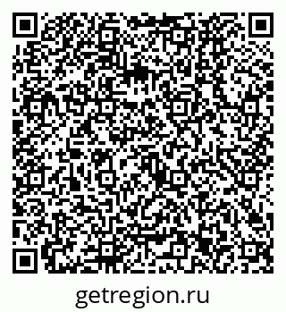 79630323030