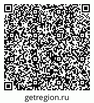 79630323033