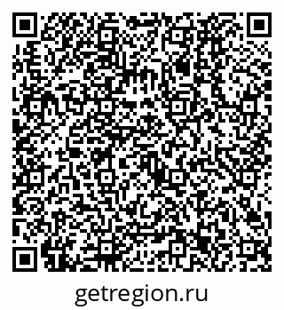 79630323034