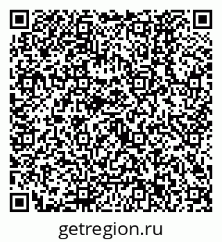 79630323035