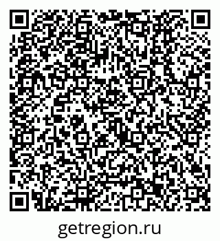 79630323036