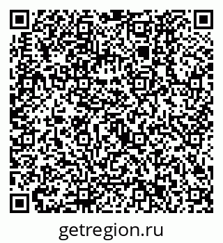 79630323037
