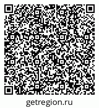 79630323038