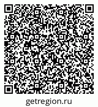 79630323039