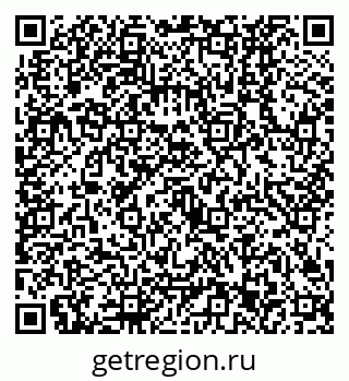 79630323040