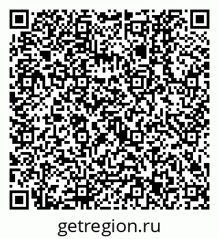 79630323041